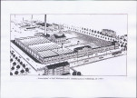 KB - Karta biała, skan nr 15
