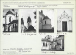 Karta biała, skan nr 7