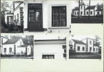 KB - Karta biała, skan nr 8