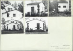 KB - Karta biała, skan nr 10