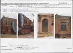 KB - Karta biała, skan nr 7
