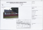 Karta obiektu niewpisanego do rejestru, skan nr 1