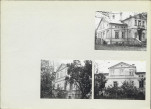 Karta biała, skan nr 6