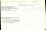 KB - Karta biała, skan nr 3