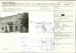 KB - Karta biała, skan nr 1