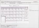 KB - Karta biała, skan nr 14