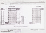 KB - Karta biała, skan nr 16