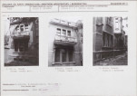 KB - Karta biała, skan nr 24