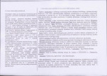Karta biała, skan nr 2