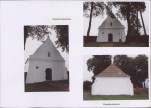 Karta biała, skan nr 6