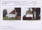 Karta biała, skan nr 7