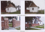 Karta biała, skan nr 8