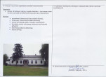 Karta obiektu niewpisanego do rejestru, skan nr 2