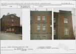 KB - Karta biała, skan nr 7