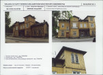Karta biała, skan nr 7