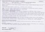 KB - Karta biała, skan nr 7
