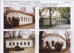 KB - Karta biała, skan nr 8