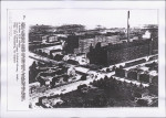 KB - Karta biała, skan nr 15