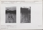 KB - Karta biała, skan nr 6