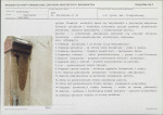 KB - Karta biała, skan nr 8