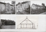 KB - Karta biała, skan nr 6