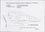 KB - Karta biała, skan nr 6