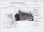 Karta obiektu niewpisanego do rejestru, skan nr 1