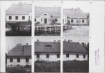 Karta biała, skan nr 8