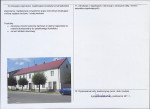 Karta obiektu niewpisanego do rejestru, skan nr 2
