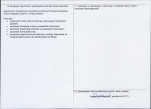 Karta obiektu niewpisanego do rejestru, skan nr 2