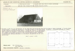 Karta biała, skan nr 11