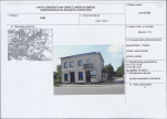 Karta obiektu niewpisanego do rejestru, skan nr 1