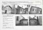 KB - Karta biała, skan nr 7