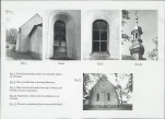 KB - Karta biała, skan nr 8
