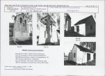 KB - Karta biała, skan nr 13