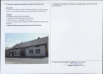 Karta obiektu niewpisanego do rejestru, skan nr 2
