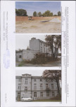 Karta biała, skan nr 13