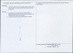 Karta obiektu niewpisanego do rejestru, skan nr 2