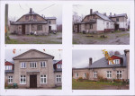 KB - Karta biała, skan nr 6