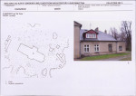 KB - Karta biała, skan nr 7