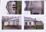 KB - Karta biała, skan nr 8
