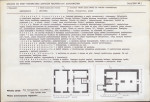 KB - Karta biała, skan nr 9