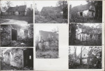 KB - Karta biała, skan nr 10