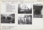 KB - Karta biała, skan nr 11