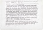 KB - Karta biała, skan nr 12