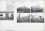 KB - Karta biała, skan nr 14