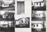 KB - Karta biała, skan nr 6