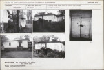 KB - Karta biała, skan nr 7