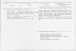 KB - Karta biała, skan nr 3