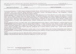 KB - Karta biała, skan nr 7